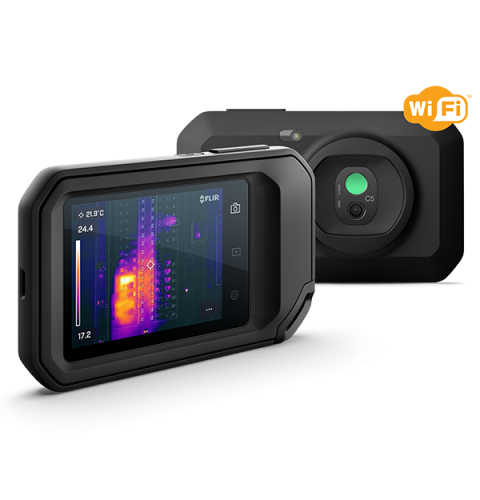 c5-wifi-2v-01-1.png