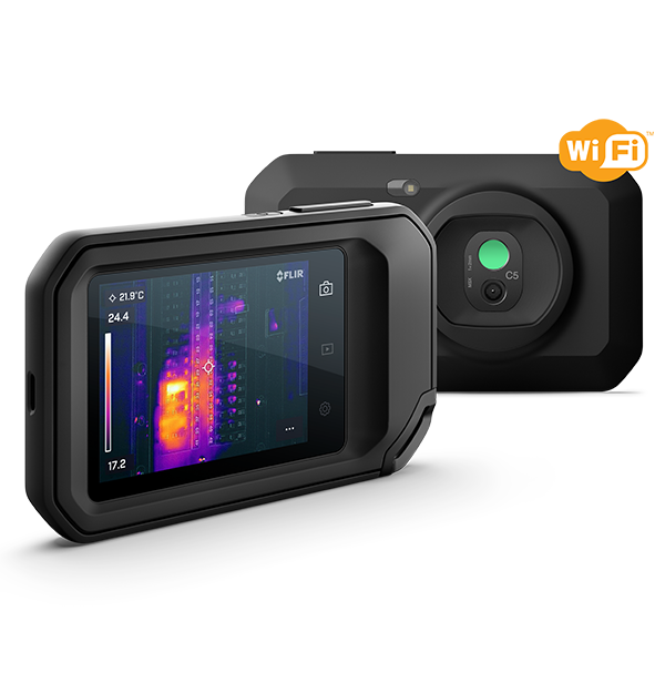 c5-wifi-2v-01-1.png