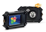 FLIR Cx5.jpg