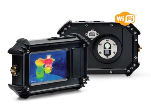 FLIR Cx5.jpg
