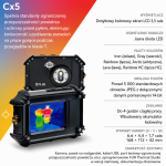 FLIR cx5 ATEX EX.png