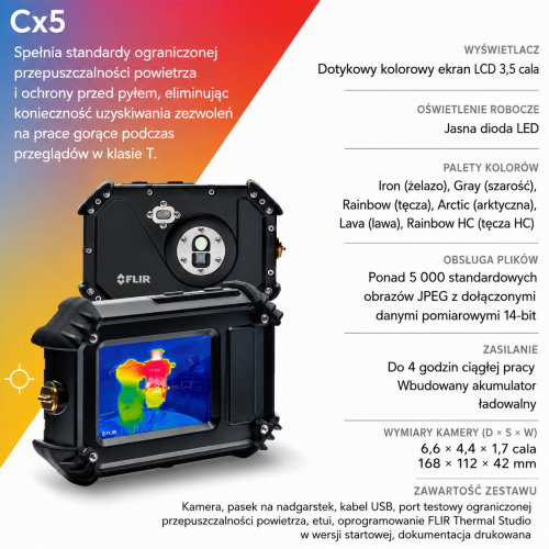 FLIR cx5 ATEX EX.png