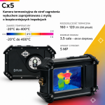FLIR Cx5 kamera termowizyjna ATEX.png