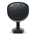FLIR Si1-LD kamera akustyczna przód.png