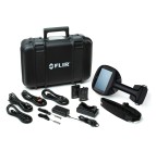 FLIR-Si1-LD-Complete.jpg