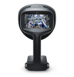 FLIR-Si1-LD-Back.png