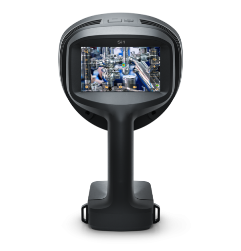 FLIR-Si1-LD-Back.png