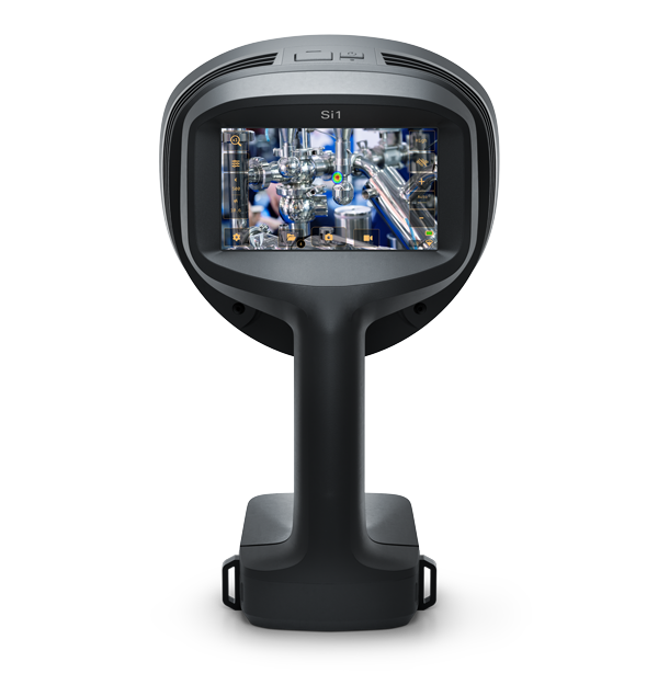 FLIR-Si1-LD-Back.png