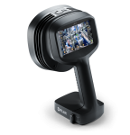 FLIR-Si1-LD-Back-Side.png