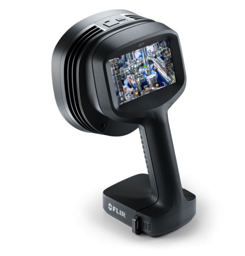 FLIR-Si1-LD-Back-Side.png