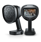 FLIR-Si2-LD-Front-Back (1).png