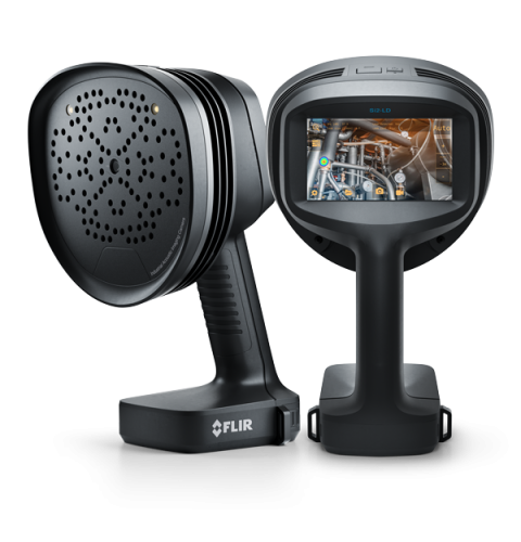 FLIR-Si2-LD-Front-Back (1).png