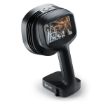 FLIR-Si2-LD-Back-Side (1).png
