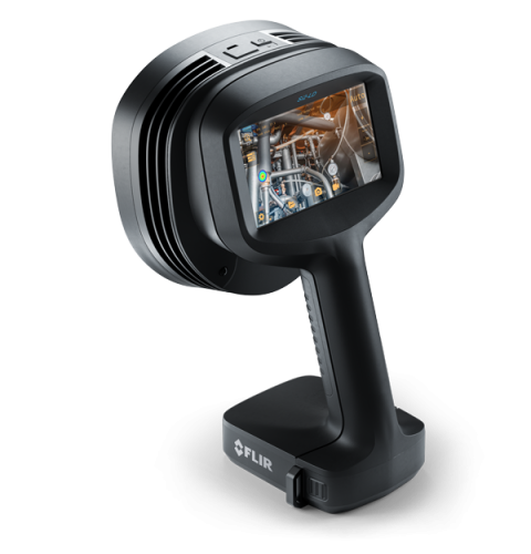 FLIR-Si2-LD-Back-Side (1).png