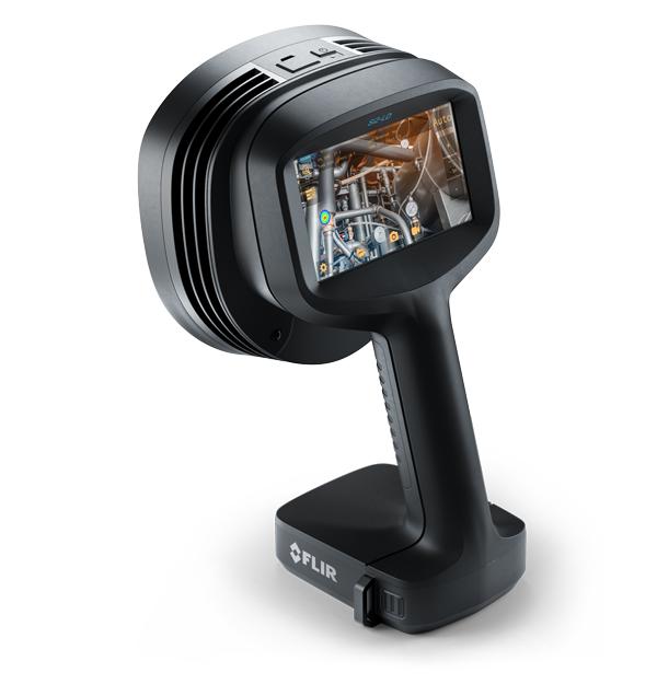FLIR-Si2-LD-Back-Side (1).png
