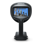 FLIR-Si2-PD-Back.png