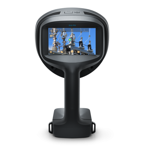 FLIR-Si2-PD-Back.png
