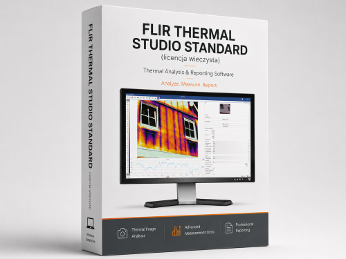 FLIR Thermal Studio Standard (licencja wieczysta).png