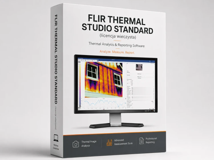 FLIR Thermal Studio Standard (licencja wieczysta).png
