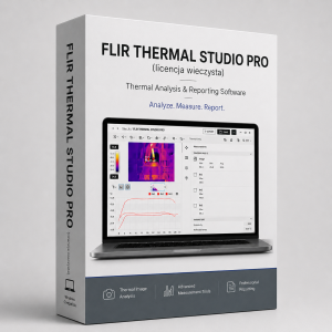 FLIR Thermal Studio Pro (licencja wieczysta).png