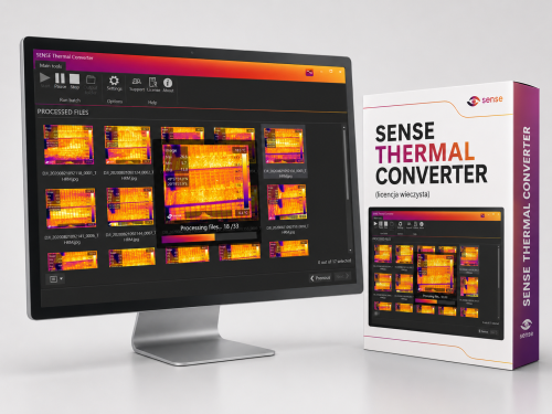 Sense Thermal Converter.png