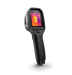 FLIR TG165-X.png