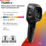 FLIR TG165-X opis.png