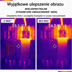 FLIR TG165-X parametry.png