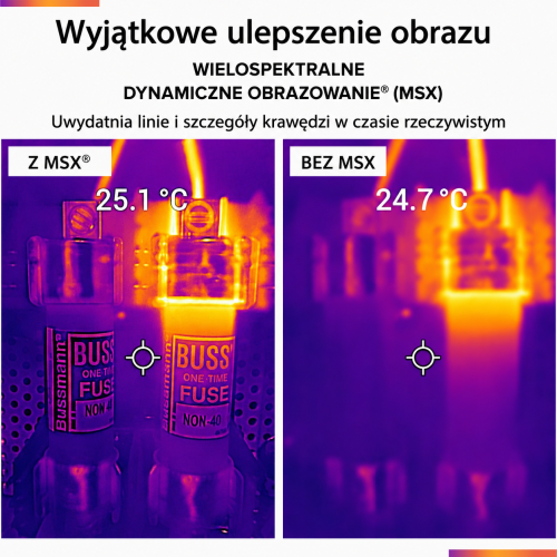 FLIR TG165-X parametry.png