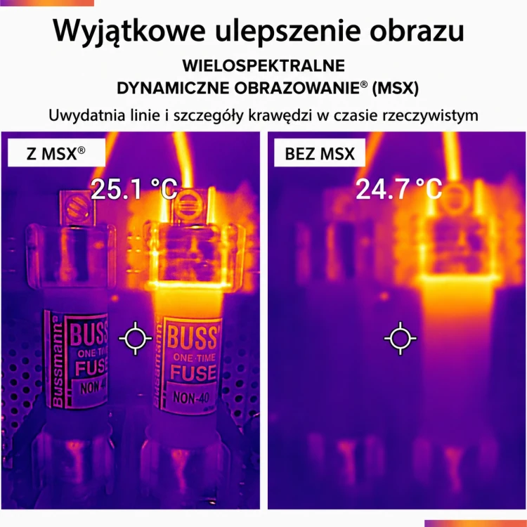 FLIR TG165-X parametry.png