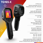 FLIR TG165-X MSX.png