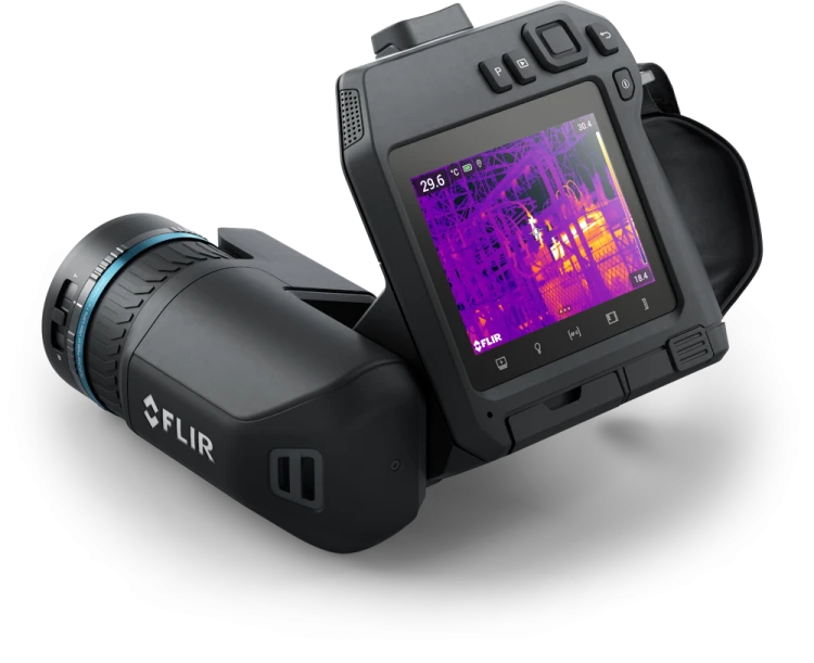 FLIR T865 new.png
