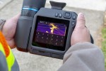 FLIR_T840_camera_-Make-Your-Work-Easier.jpg