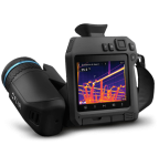 Flir-t865.png