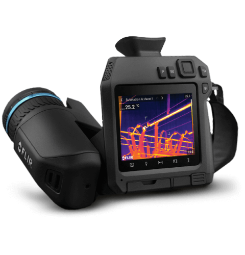 Flir-t865.png