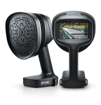 FLIR-Si2-Pro kamera akustyczna.png