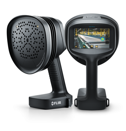 FLIR-Si2-Pro kamera akustyczna.png