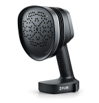FLIR-Si2-Pro-Front-Side.png