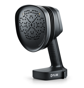 FLIR-Si2-Pro-Front-Side.png