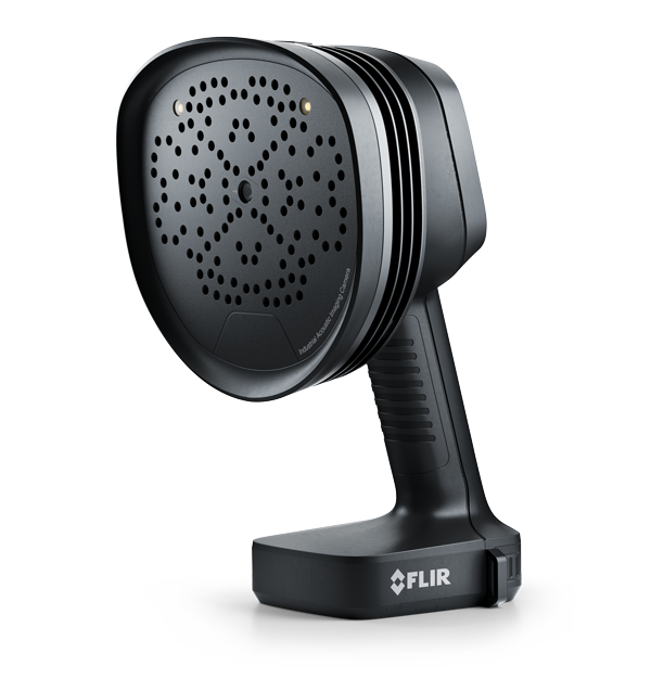 FLIR-Si2-Pro-Front-Side.png