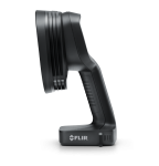FLIR-Si2-Pro-Side.png