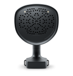FLIR-Si2-Pro-Front.png