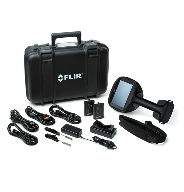 FLIR-Si1-LD-Complete.png