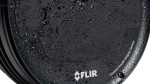FLIR Si2a-PD ip66.jpg