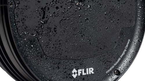 FLIR Si2a-PD ip66.jpg