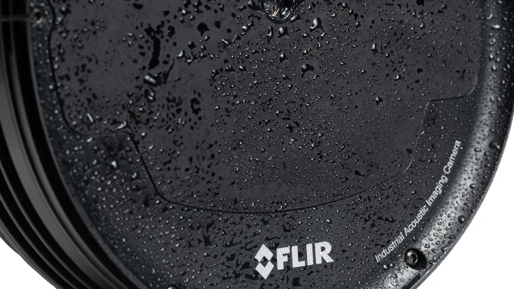 FLIR Si2a-PD ip66.jpg