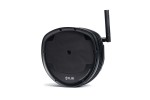 FLIR si2a-PD.jpg