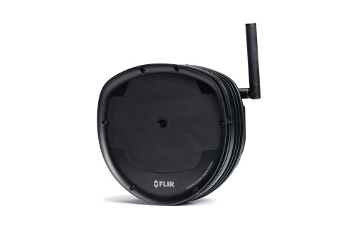 FLIR si2a-PD.jpg