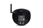 Kamera FLIR si2a-PD.jpg