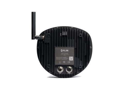 Kamera FLIR si2a-PD.jpg